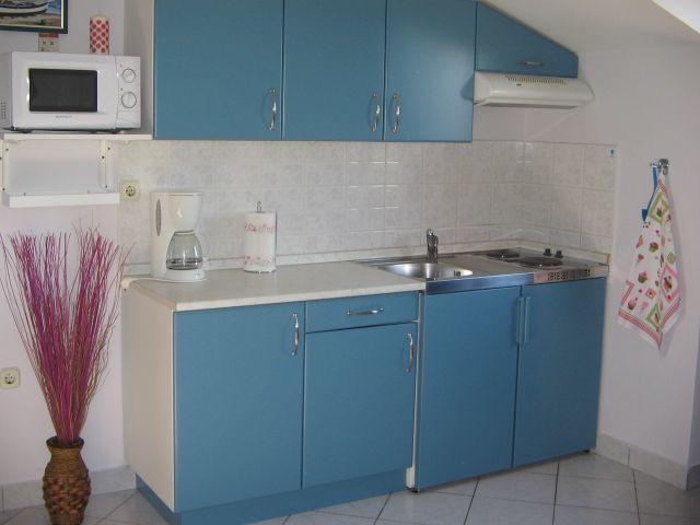 Apartments Mirjana Vrsar Chambre photo
